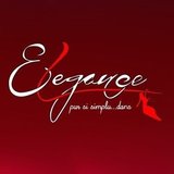 Elegance - Cursuri de dans copii si adulti